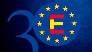 30 anos de España na Unión Europea: impacto na Administración local